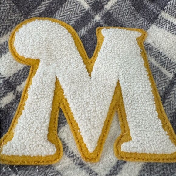 Disneyworld resort Minnie Mouse purse bag - Picture 3 of 10